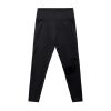 Active Mid Leggings Thumbnail