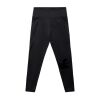 Active Mid Leggings Thumbnail