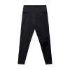 Active Mid Leggings Thumbnail