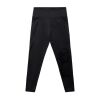 Active Mid Leggings Thumbnail