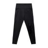 Active Mid Leggings Thumbnail