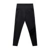 Active Mid Leggings Thumbnail