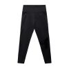 Active Mid Leggings Thumbnail
