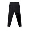 Active Mid Leggings Thumbnail