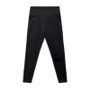 Active Mid Leggings Thumbnail