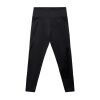Active Mid Leggings Thumbnail