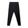 Active Mid Leggings Thumbnail