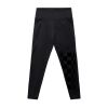 Active Mid Leggings Thumbnail