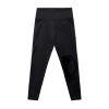 Active Mid Leggings Thumbnail