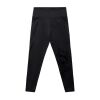 Active Mid Leggings Thumbnail