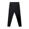 Active Mid Leggings Thumbnail