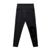 Active Mid Leggings Thumbnail