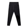 Active Mid Leggings Thumbnail