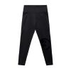 Active Mid Leggings Thumbnail
