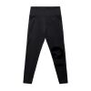 Active Mid Leggings Thumbnail