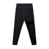 Active Mid Leggings Thumbnail