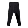 Active Mid Leggings Thumbnail