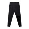 Active Mid Leggings Thumbnail