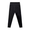 Active Mid Leggings Thumbnail