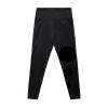 Active Mid Leggings Thumbnail