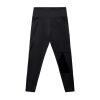 Active Mid Leggings Thumbnail