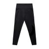 Active Mid Leggings Thumbnail