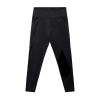 Active Mid Leggings Thumbnail