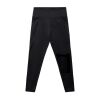 Active Mid Leggings Thumbnail