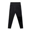 Active Mid Leggings Thumbnail