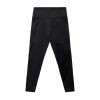 Active Mid Leggings Thumbnail