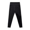 Active Mid Leggings Thumbnail