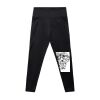 Active Mid Leggings Thumbnail
