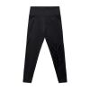 Active Mid Leggings Thumbnail