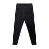 Active Mid Leggings Thumbnail