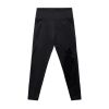 Active Mid Leggings Thumbnail