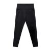 Active Mid Leggings Thumbnail