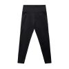Active Mid Leggings Thumbnail