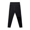 Active Mid Leggings Thumbnail