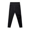 Active Mid Leggings Thumbnail