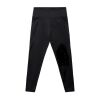 Active Mid Leggings Thumbnail