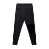 Active Mid Leggings Thumbnail