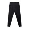Active Mid Leggings Thumbnail