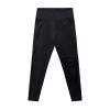 Active Mid Leggings Thumbnail