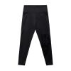 Active Mid Leggings Thumbnail