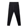 Active Mid Leggings Thumbnail