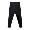 Active Mid Leggings Thumbnail