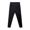 Active Mid Leggings Thumbnail