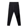 Active Mid Leggings Thumbnail