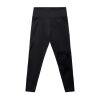 Active Mid Leggings Thumbnail