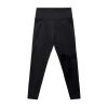 Active Mid Leggings Thumbnail